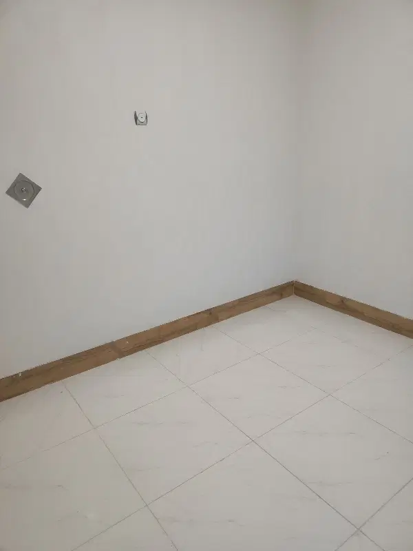 مغازه تجاری بازارچه