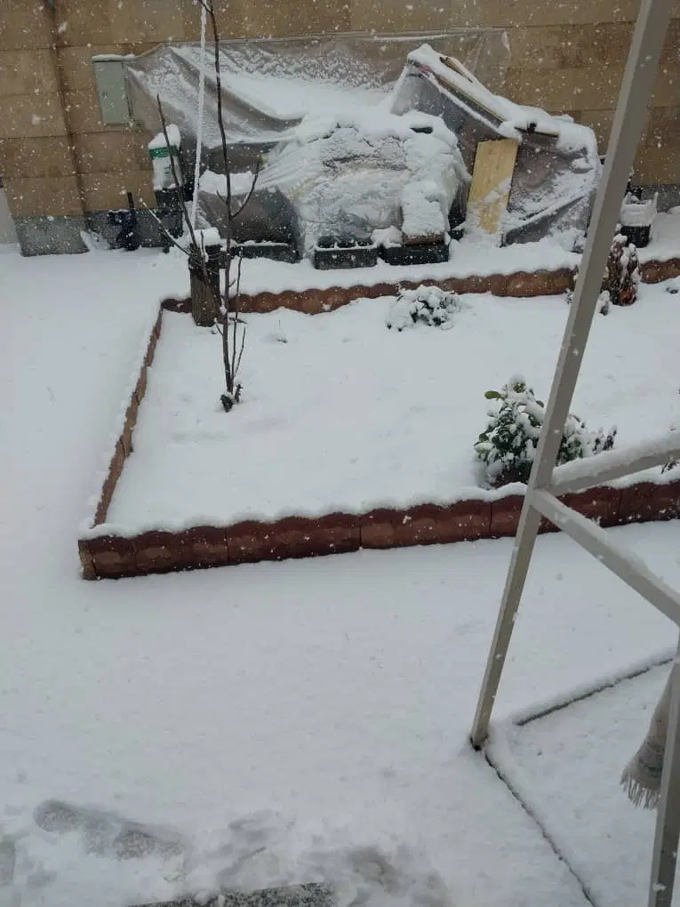 اجاره منزل ۸۵ متری طبقه اول مسکن مهر بهارستان