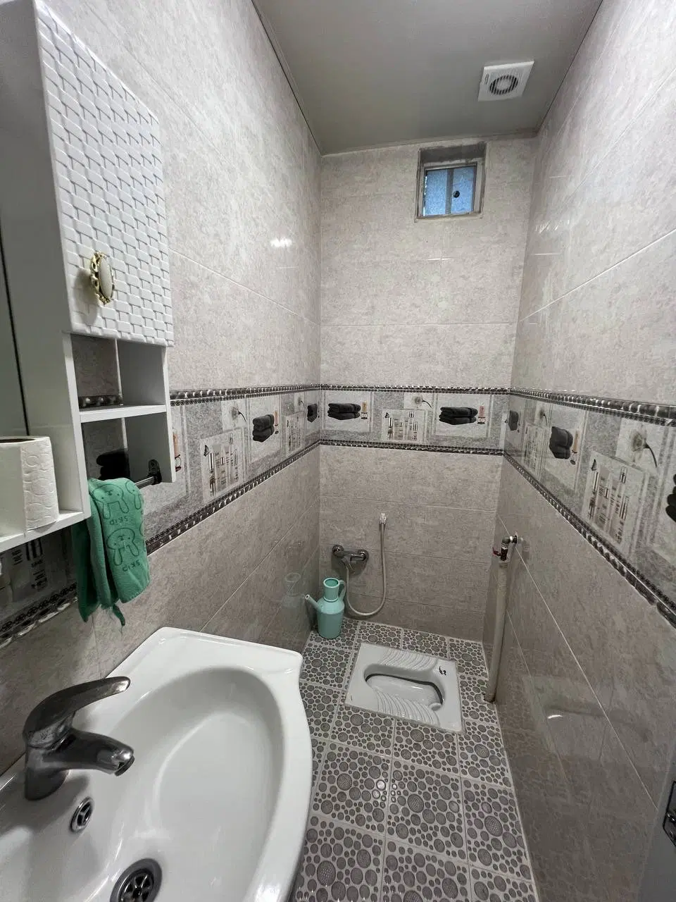 فروش خانه