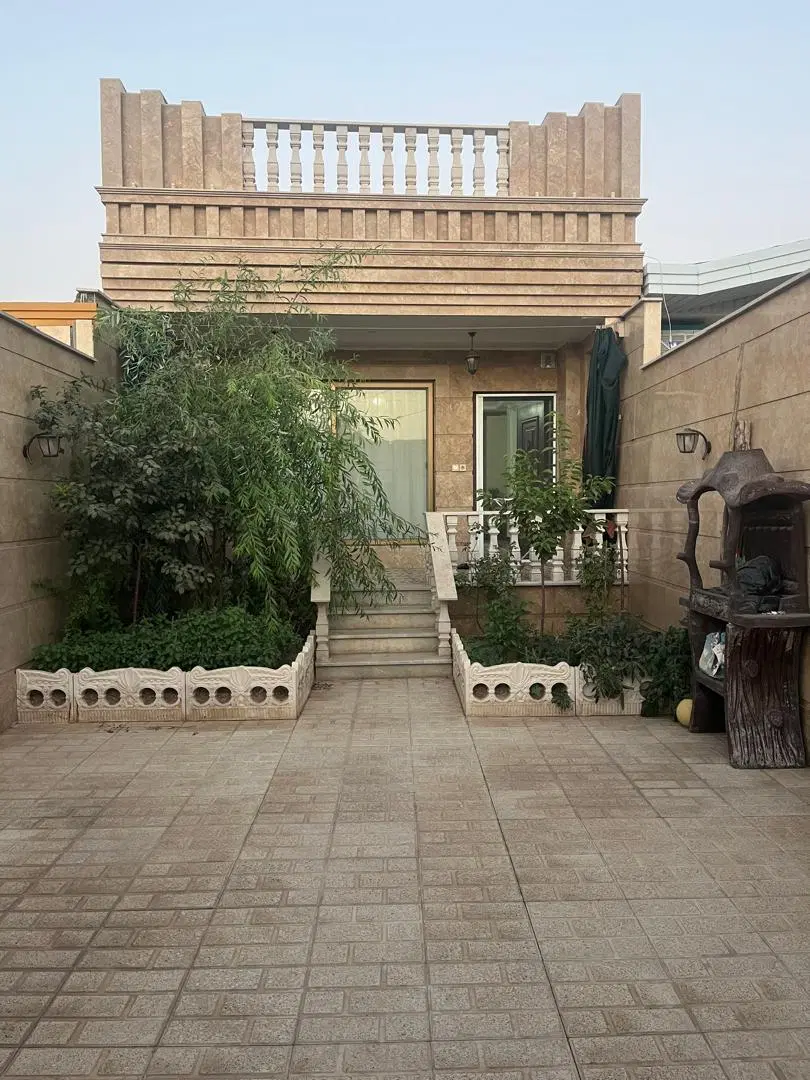 ویلا_نوساز_غرق اباد