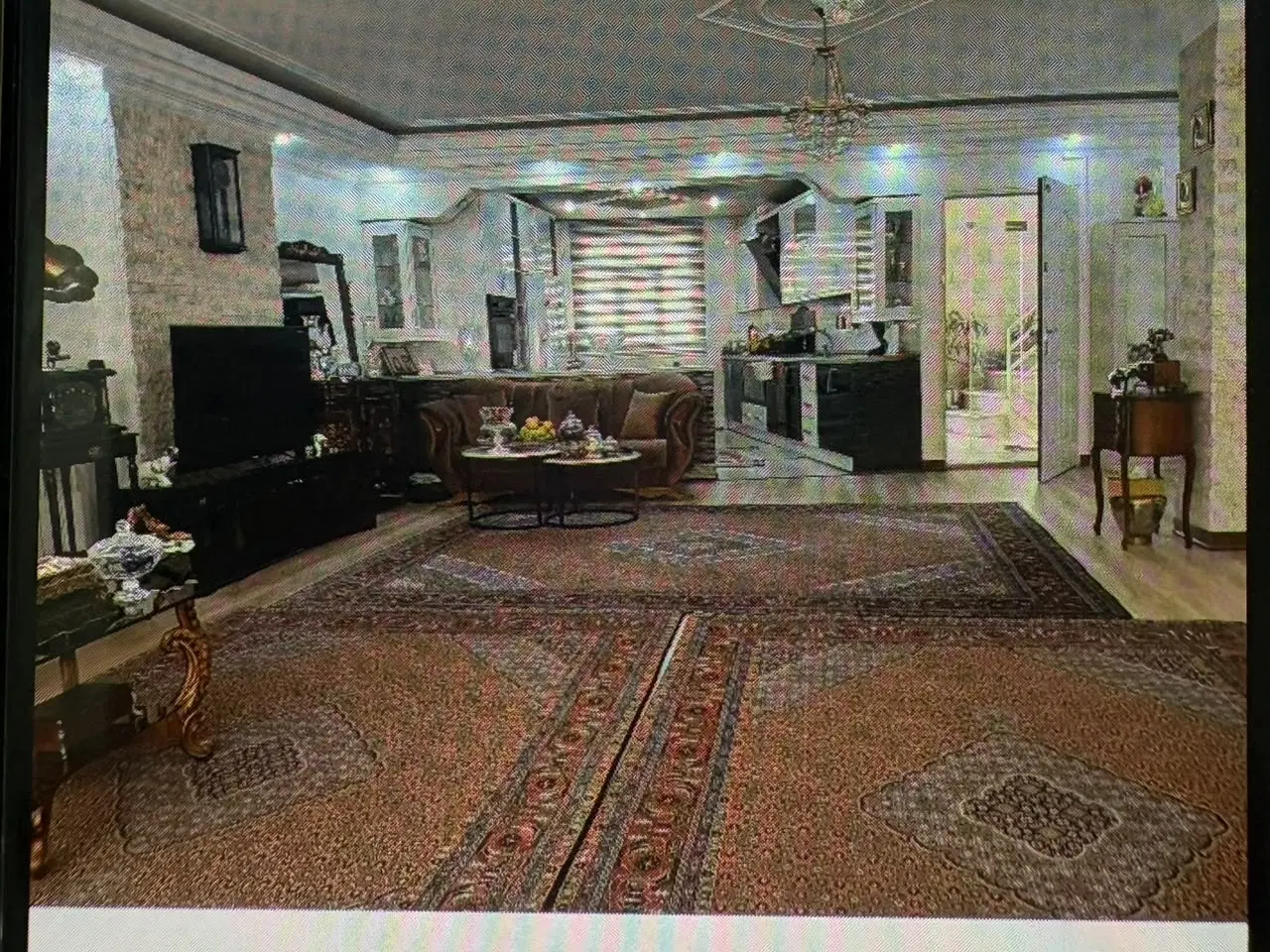 فروش خونه