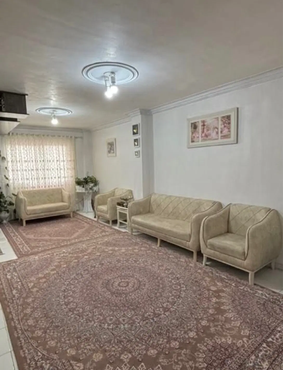 رهن کامل عینک