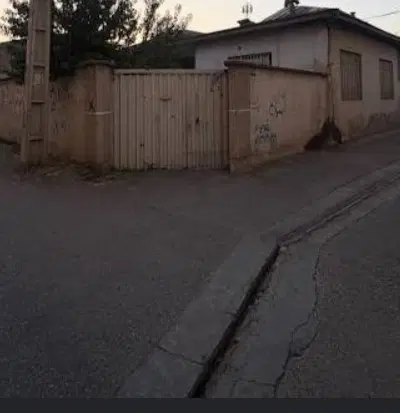 کلنگی حیدرآباد