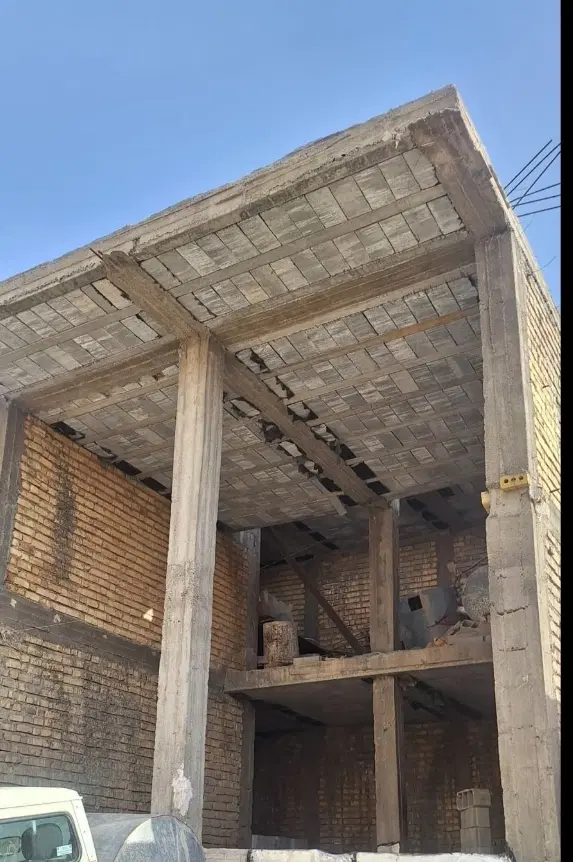 مغازه سلطان آباد