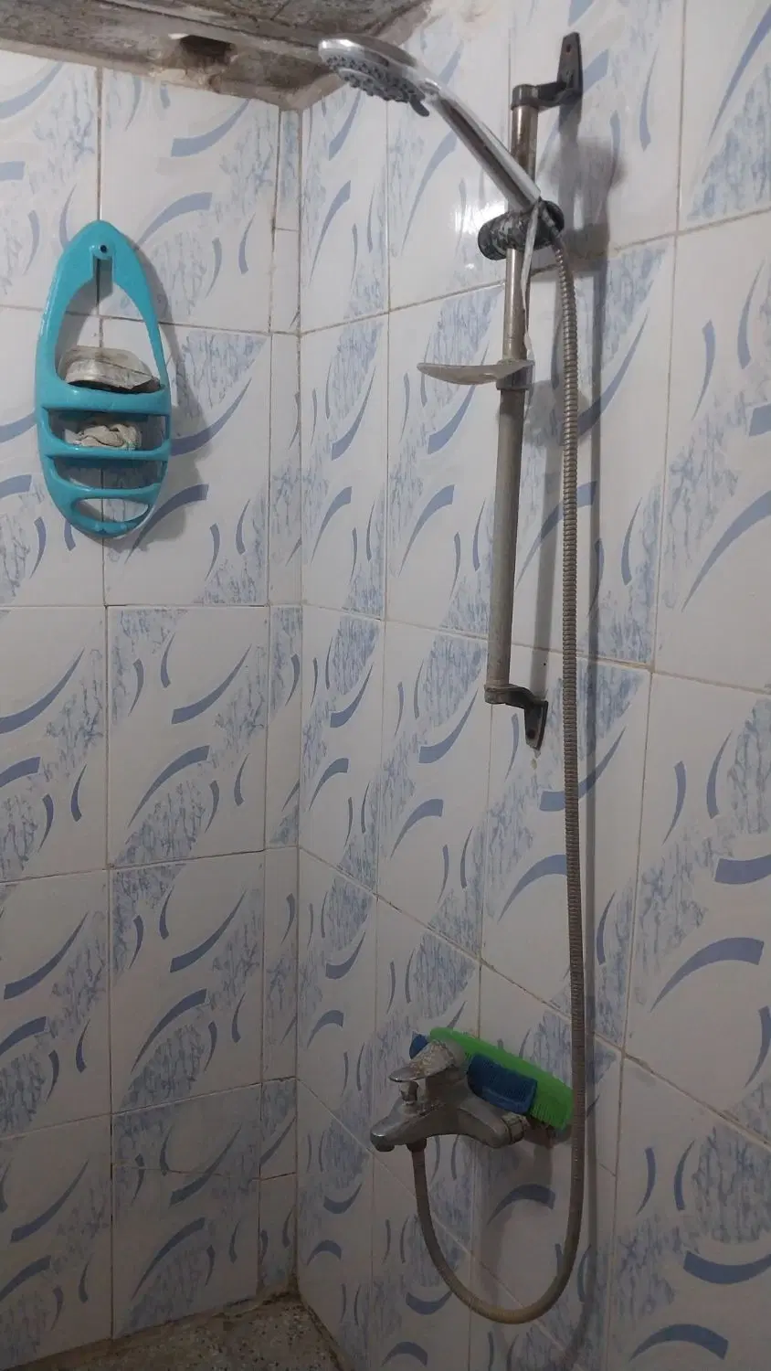 فروش منزل