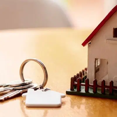 فروش ملک در موقعیت تجاری