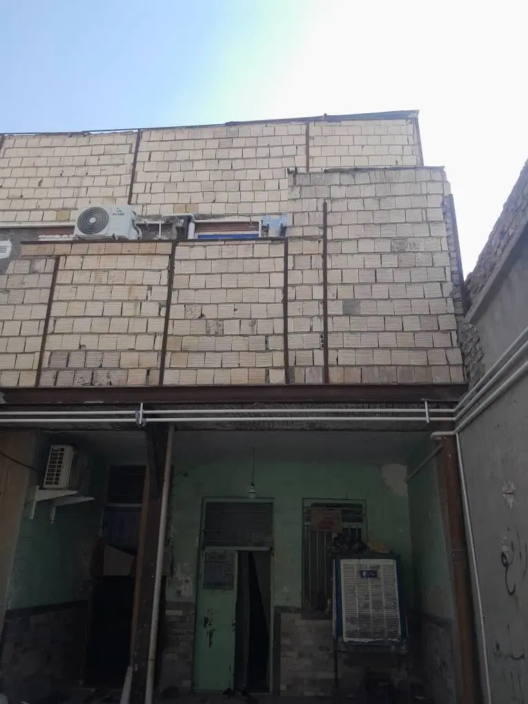 منزل فروشی