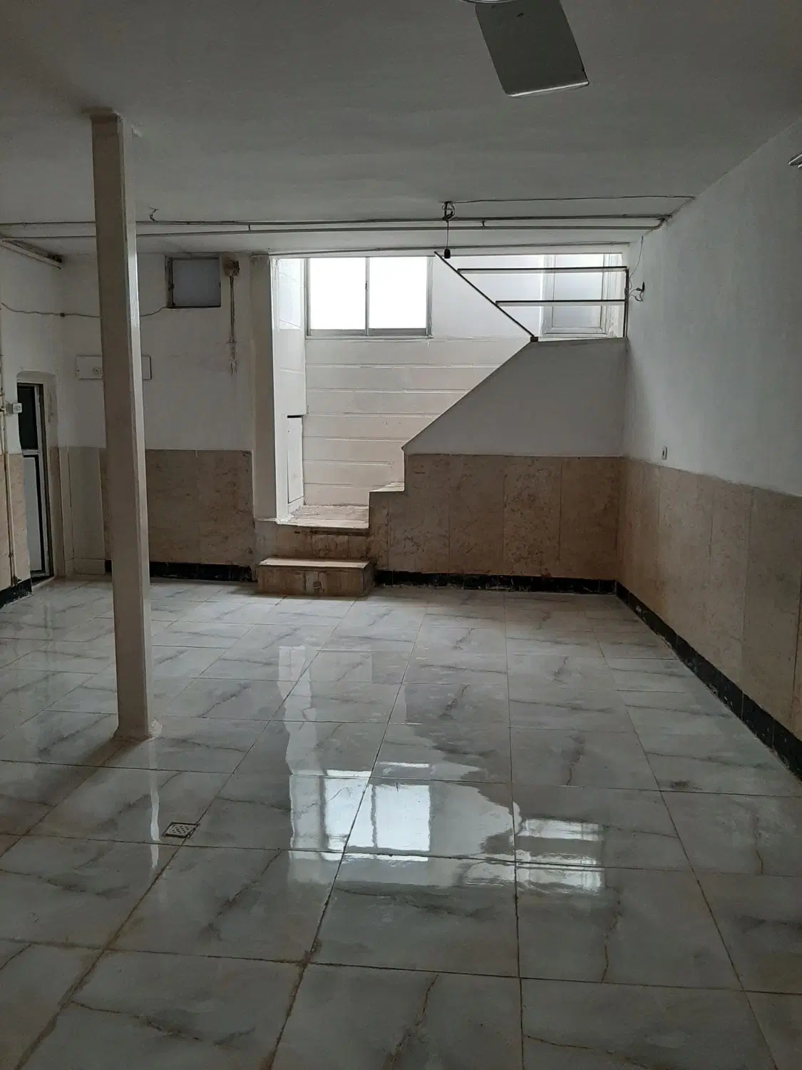 اجاره منزل ویلایی