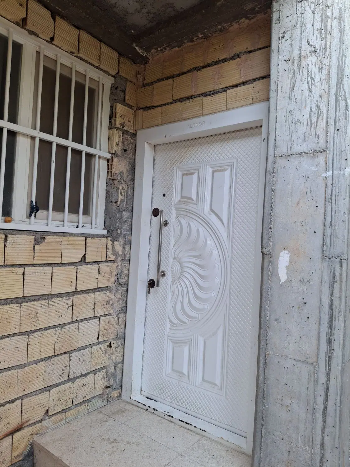 خونه  اجاره ای یک خواب