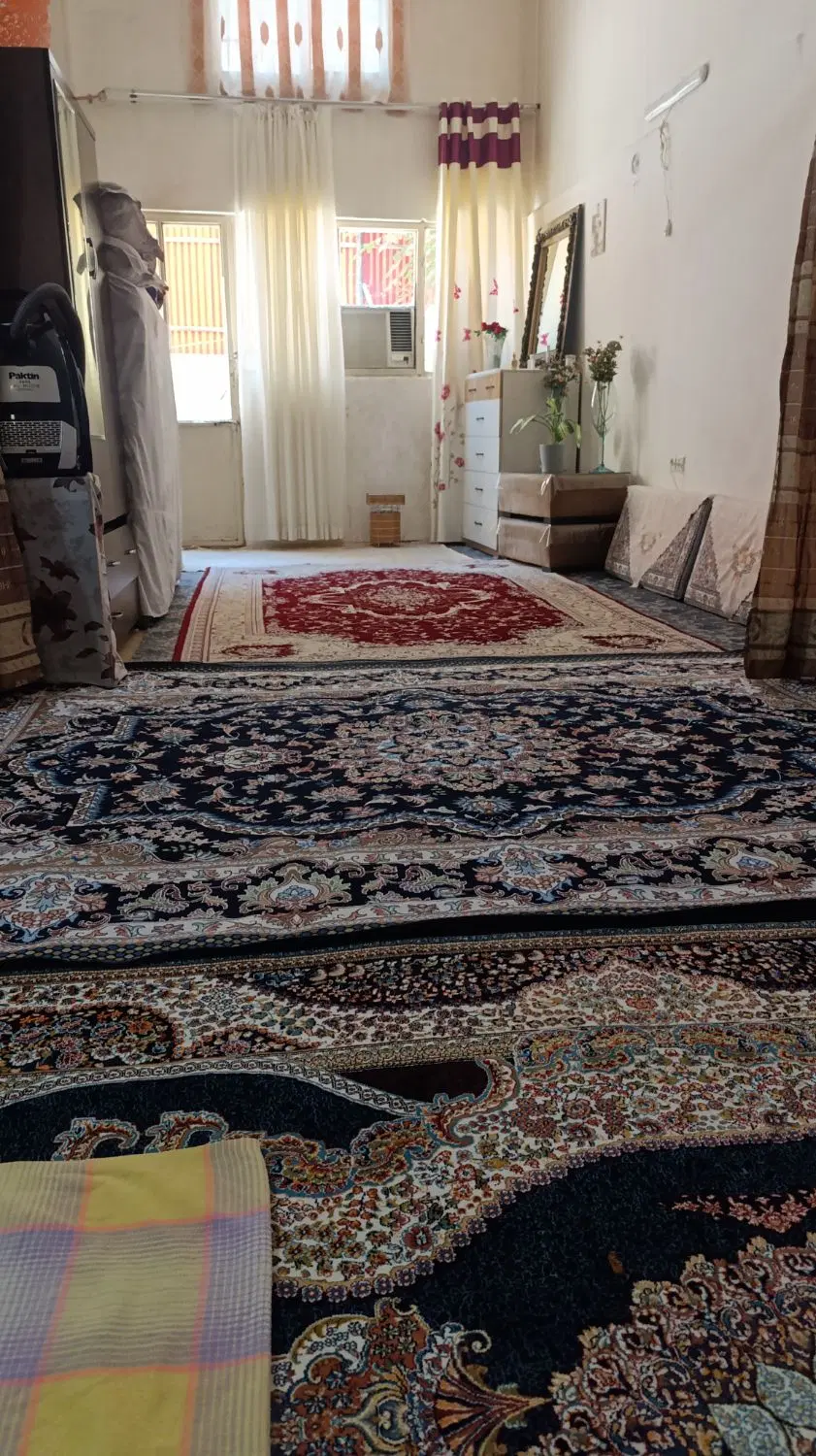 فروش ملک