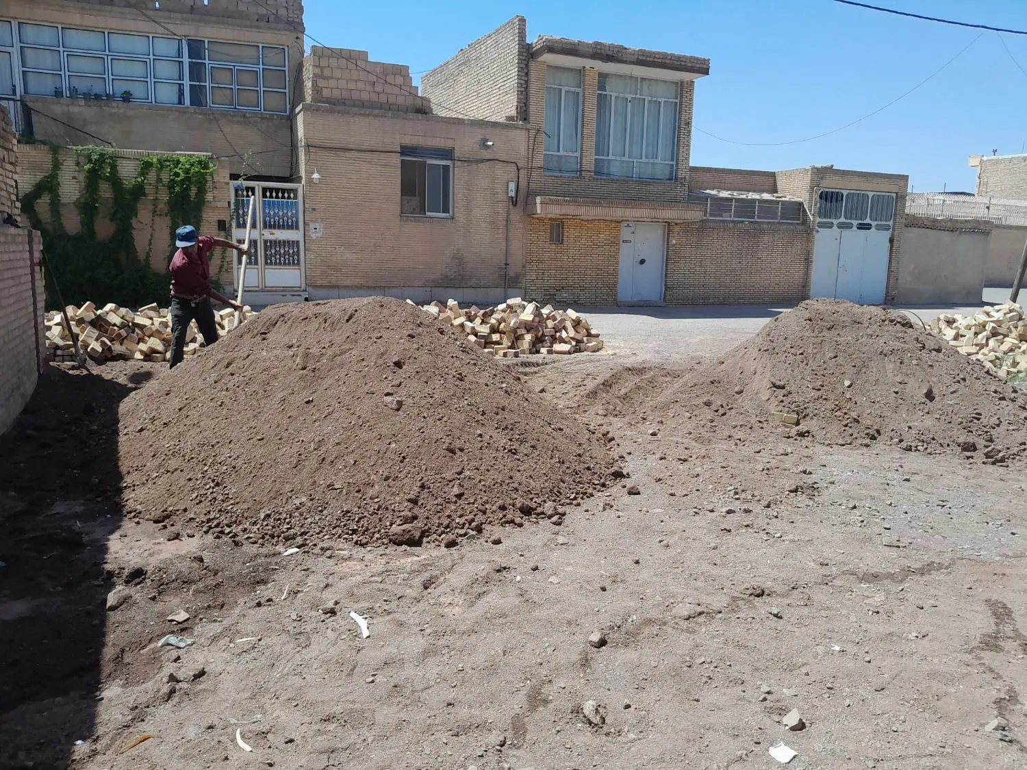 تجاری