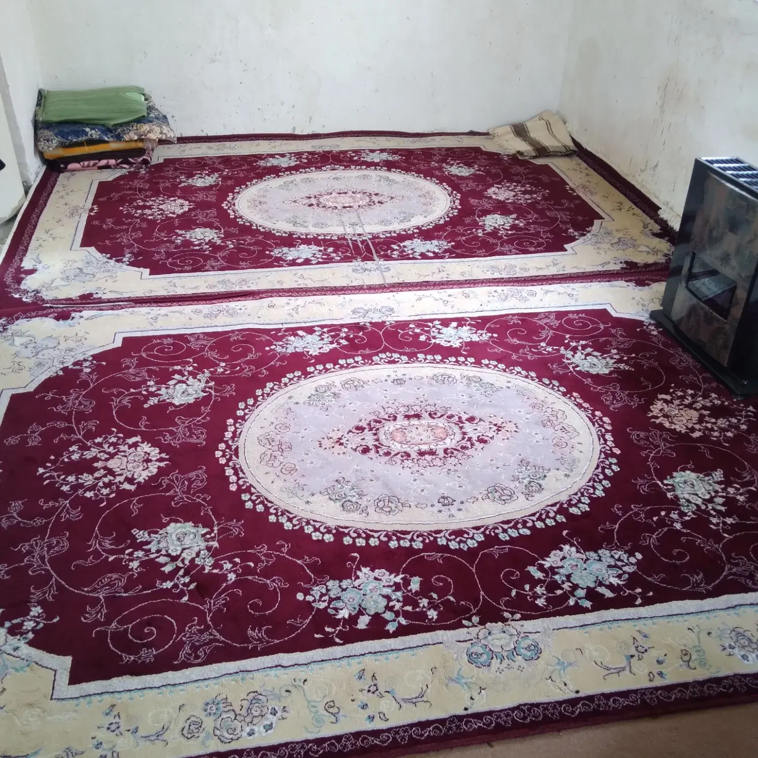 سوئیت  مستقل