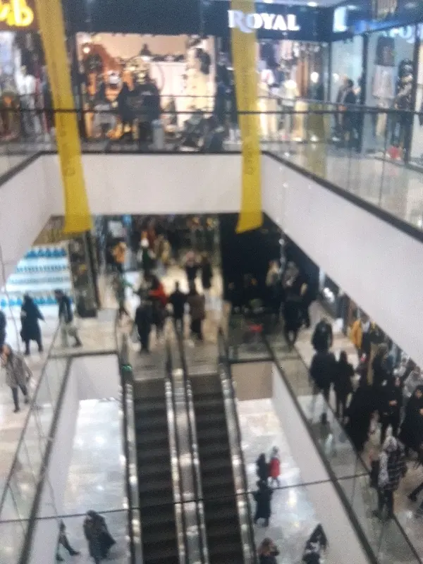 مغازه کرمانشاه