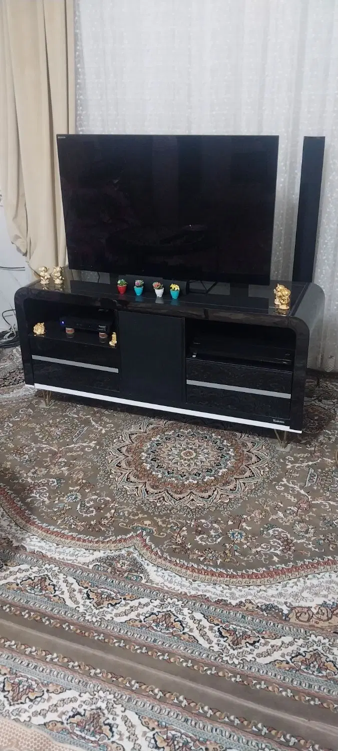 همخونه میشم خونه ندارم