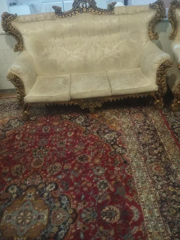 اجاره خانه ویلای روزانه بلداجی