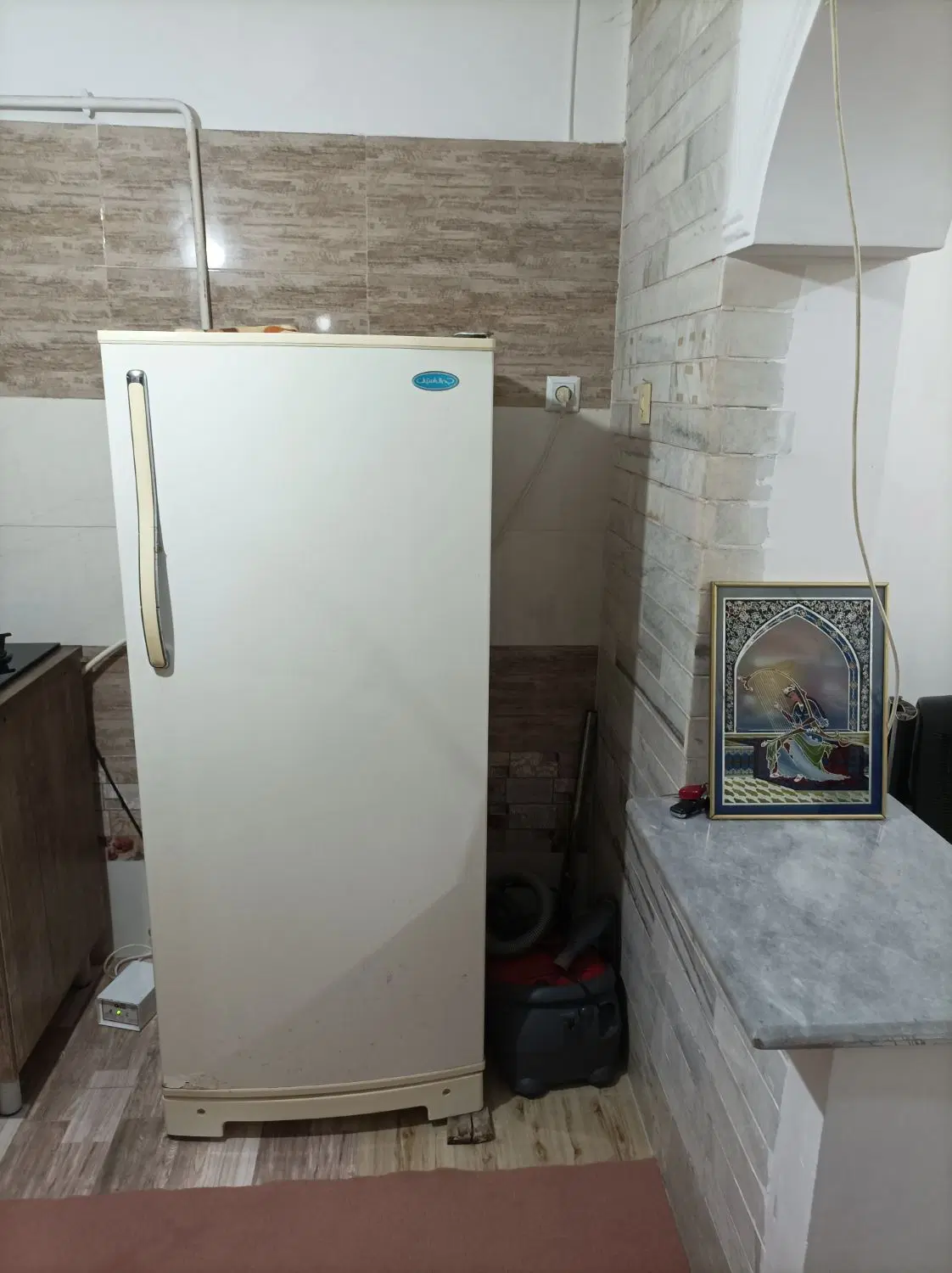 سوئیت لوکس