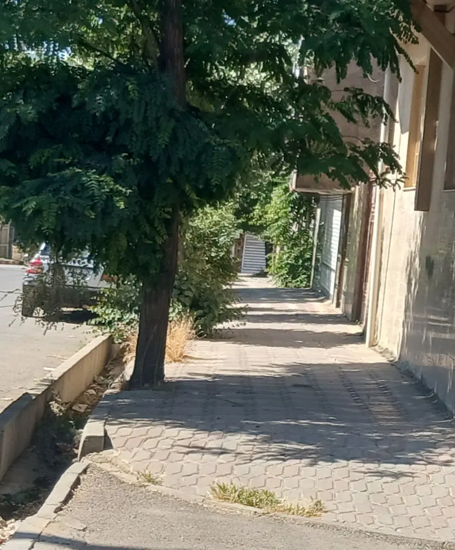 فروش منزل مسکونی