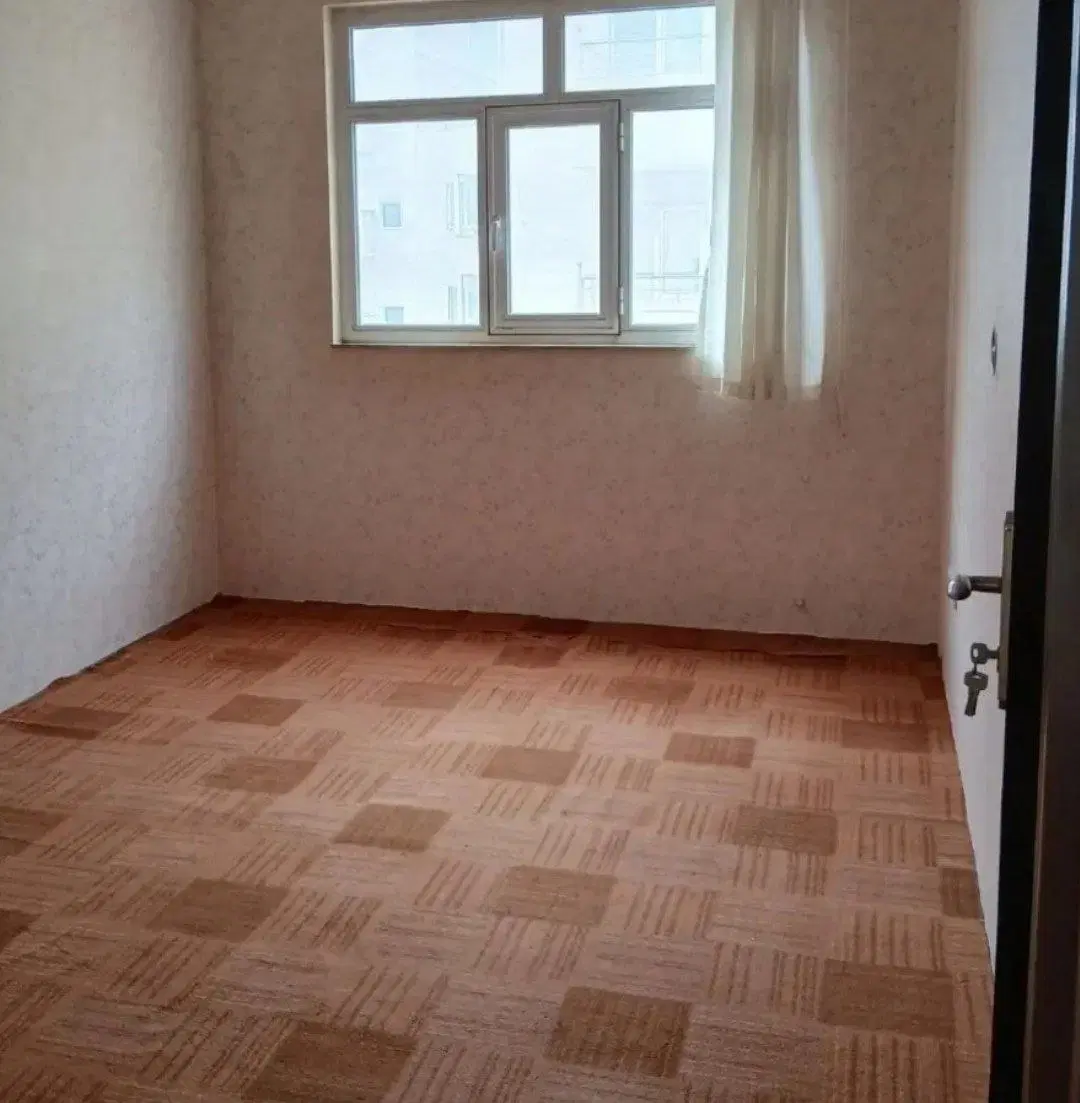 خانه ای برایی اجاره درحسن آباد
