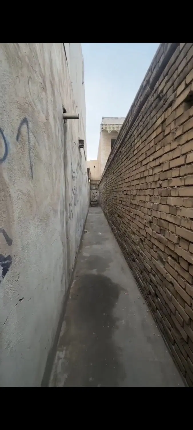 رهن منزل ویلایی