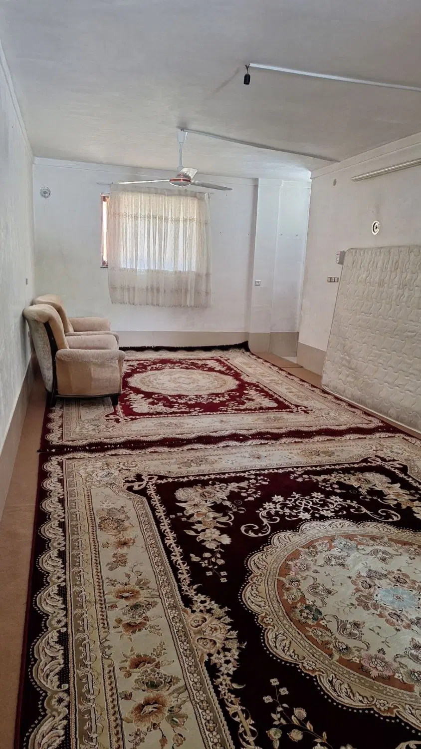 اجاره خانه بزرگ