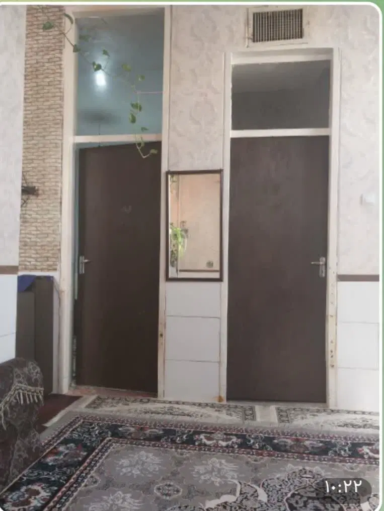 فروش منزل ۸۰ متری