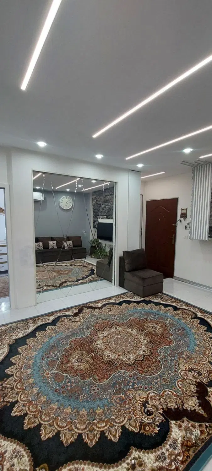 فروش آپارتمان
