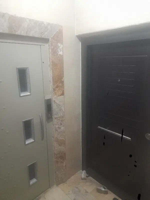 فروش اپازتمان
