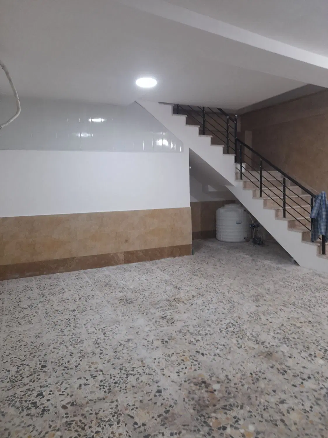 رهن واجاره واحد دربستی تریبلکس ملل ۴۳