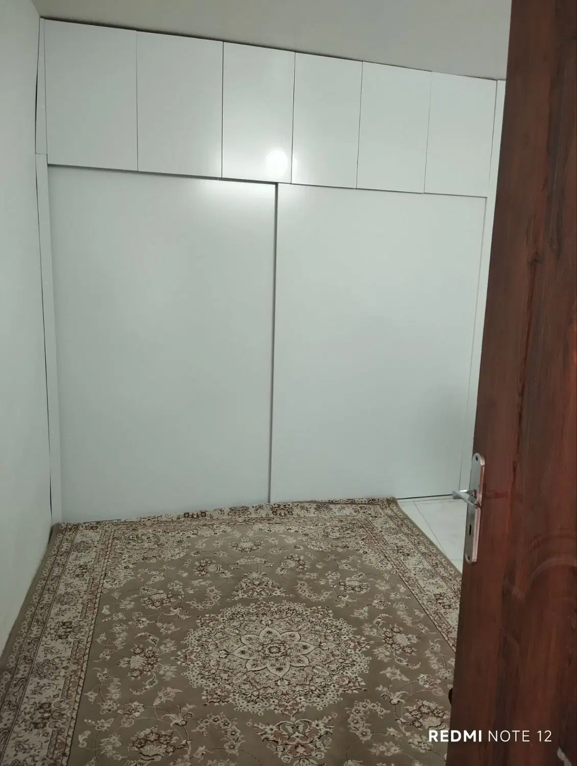 خانه ویلایی ۸۰ متر فروشی