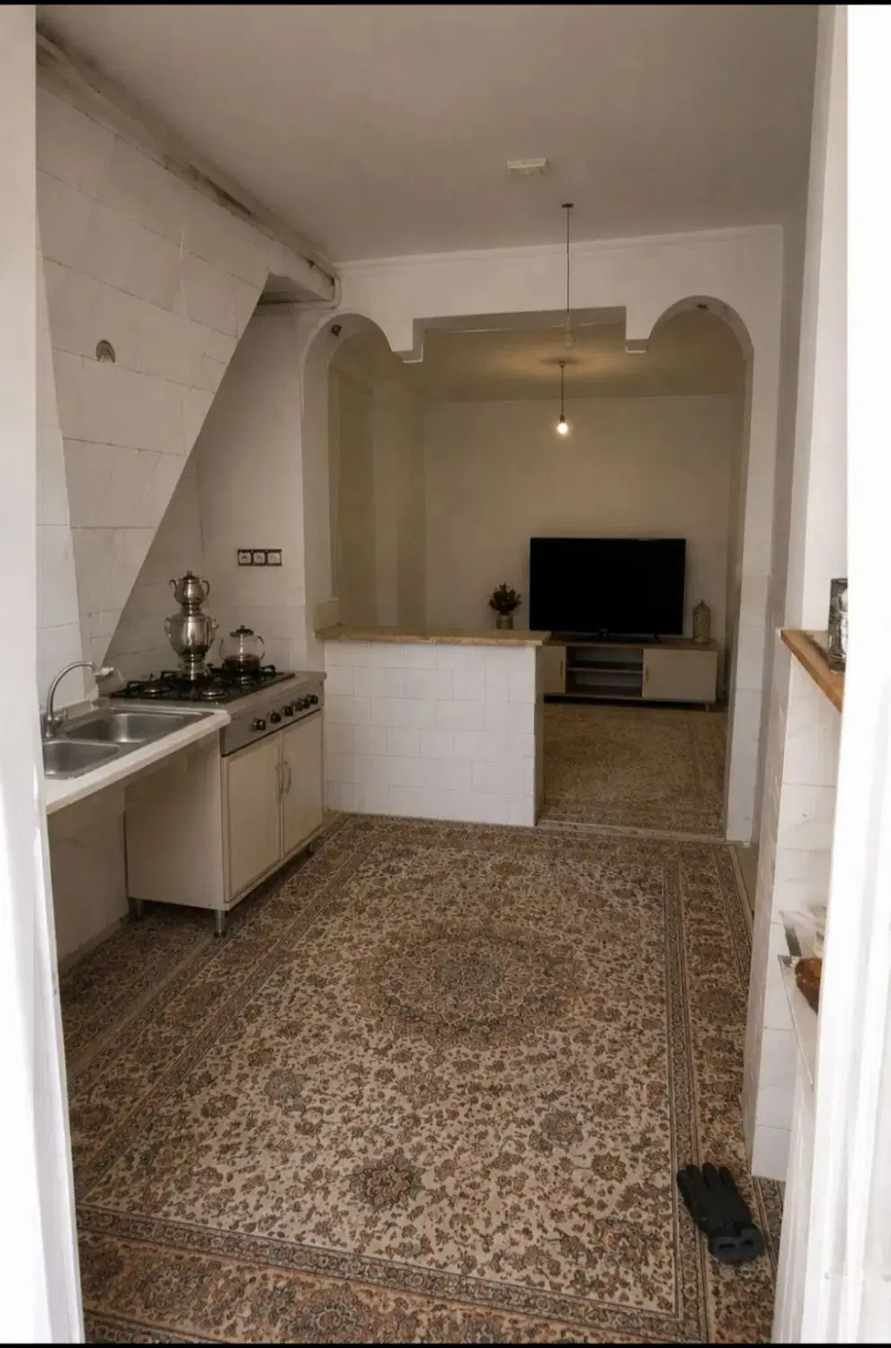 خانه فروشی شهیاد