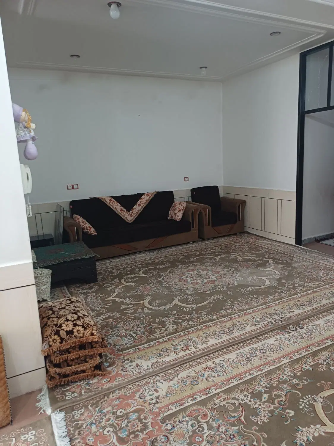 فروش منزل مسکونی