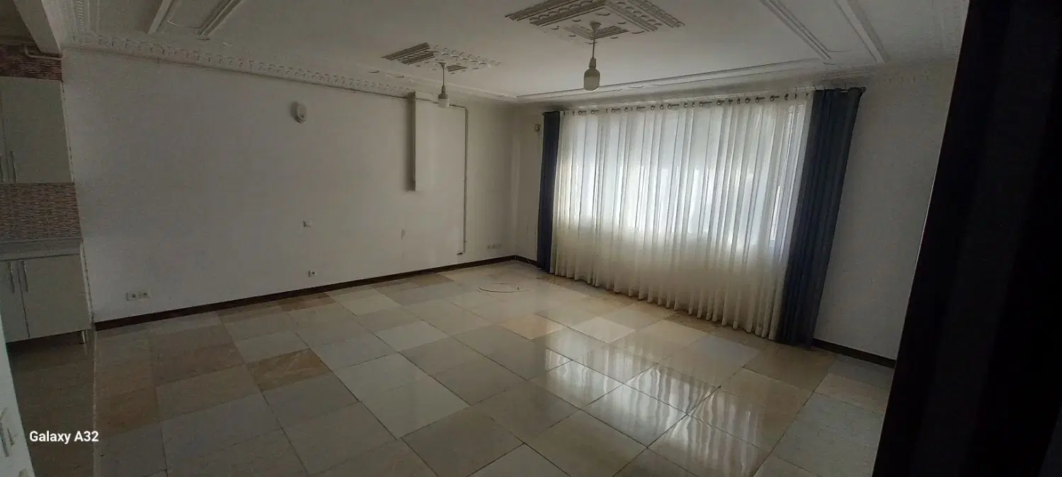 اجاره خانه طبقه همکف عبور مجزا