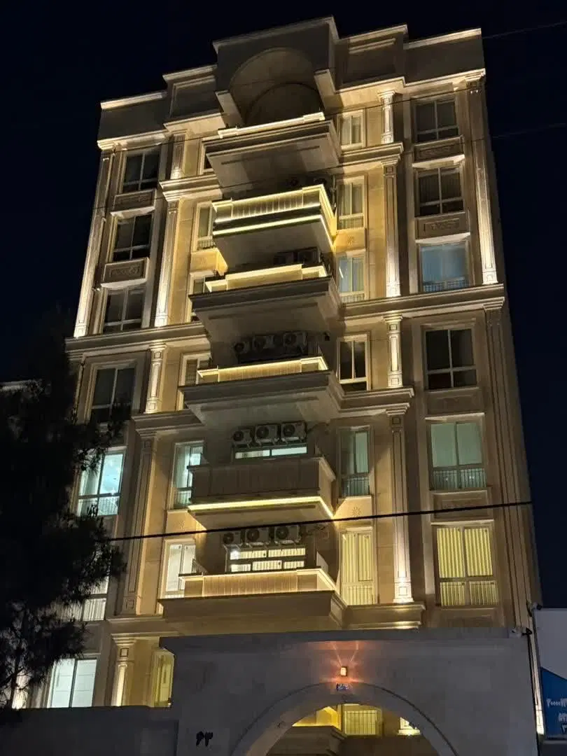 مناسب نشیمن و (ساخت ساز)