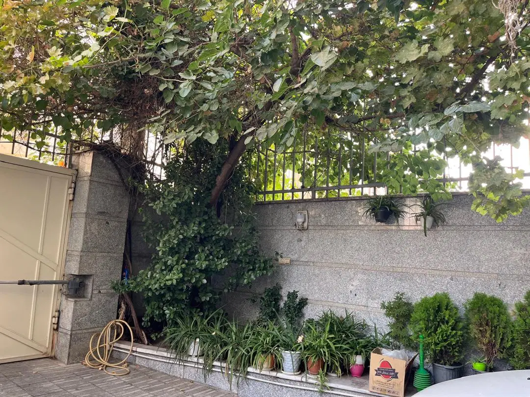 215مترکلنگی_دوکله_بهترین لوکیشن منطقه_شمال ستارخان
