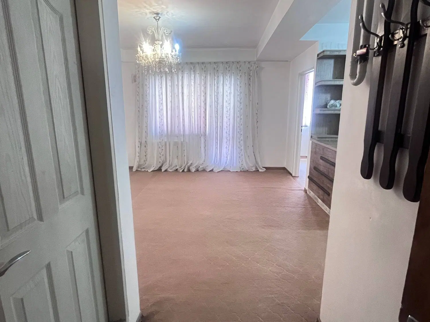 سهندفاز۴ مجتمع امیدسندشش دانگ(۱ ۲ ۳)اندیشه اسکو