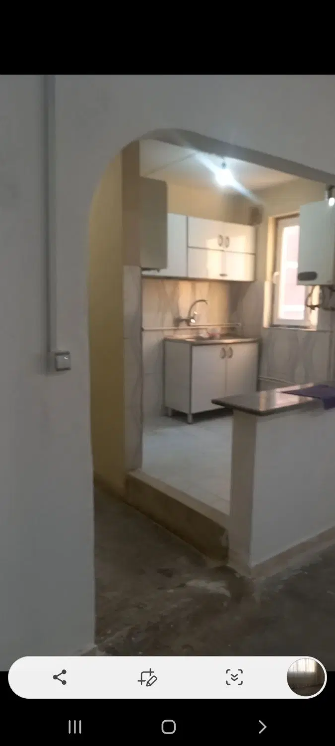 اجاره اپارتمان