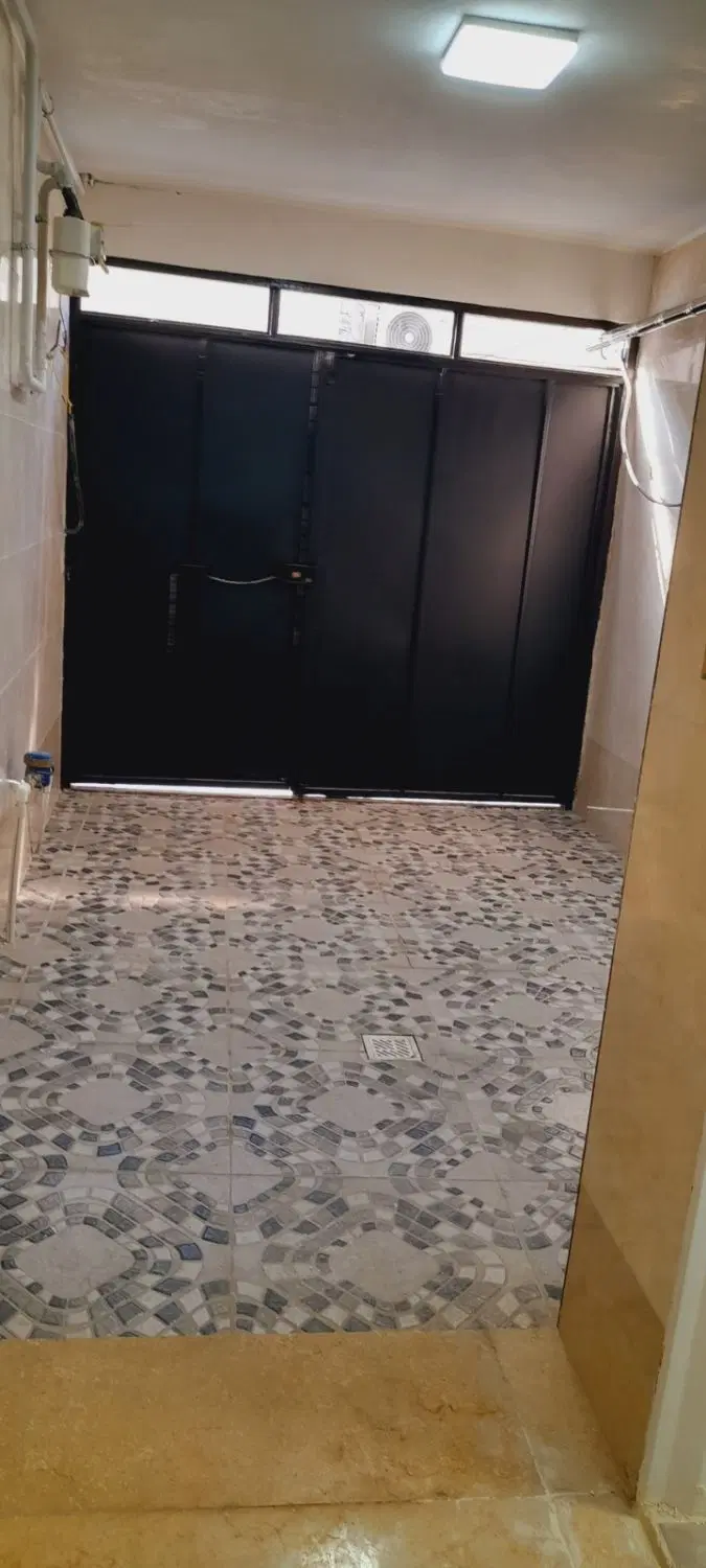 خانه فروشی