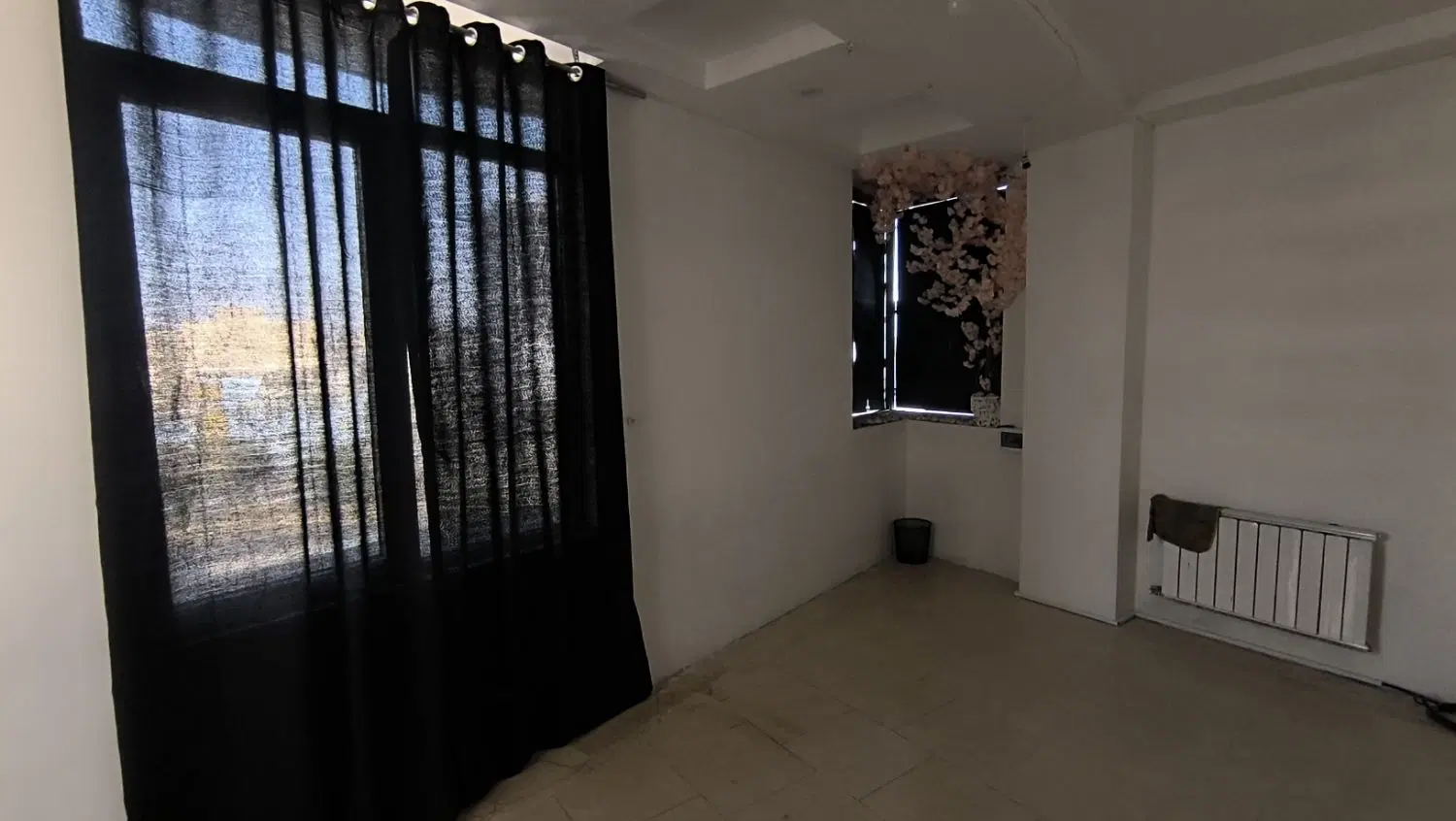 اجاره اتاق در سالن زیبایی(فوری)