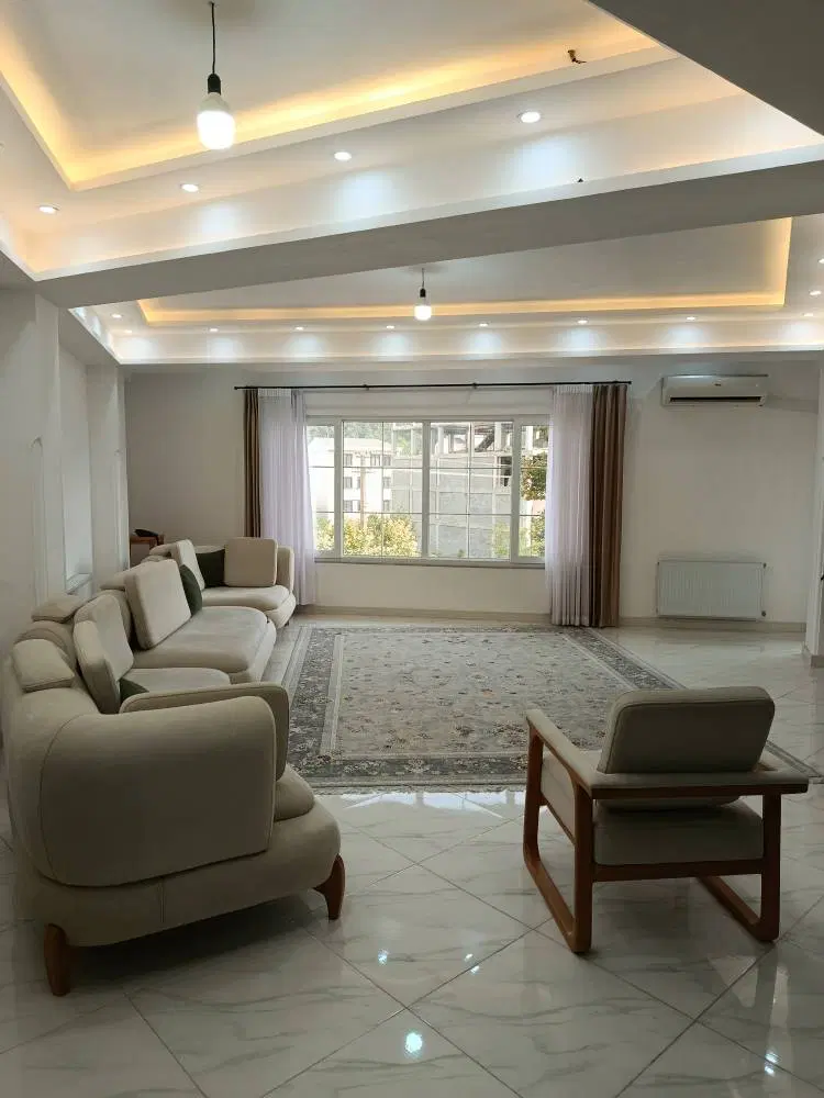فروش خانه نوساز
