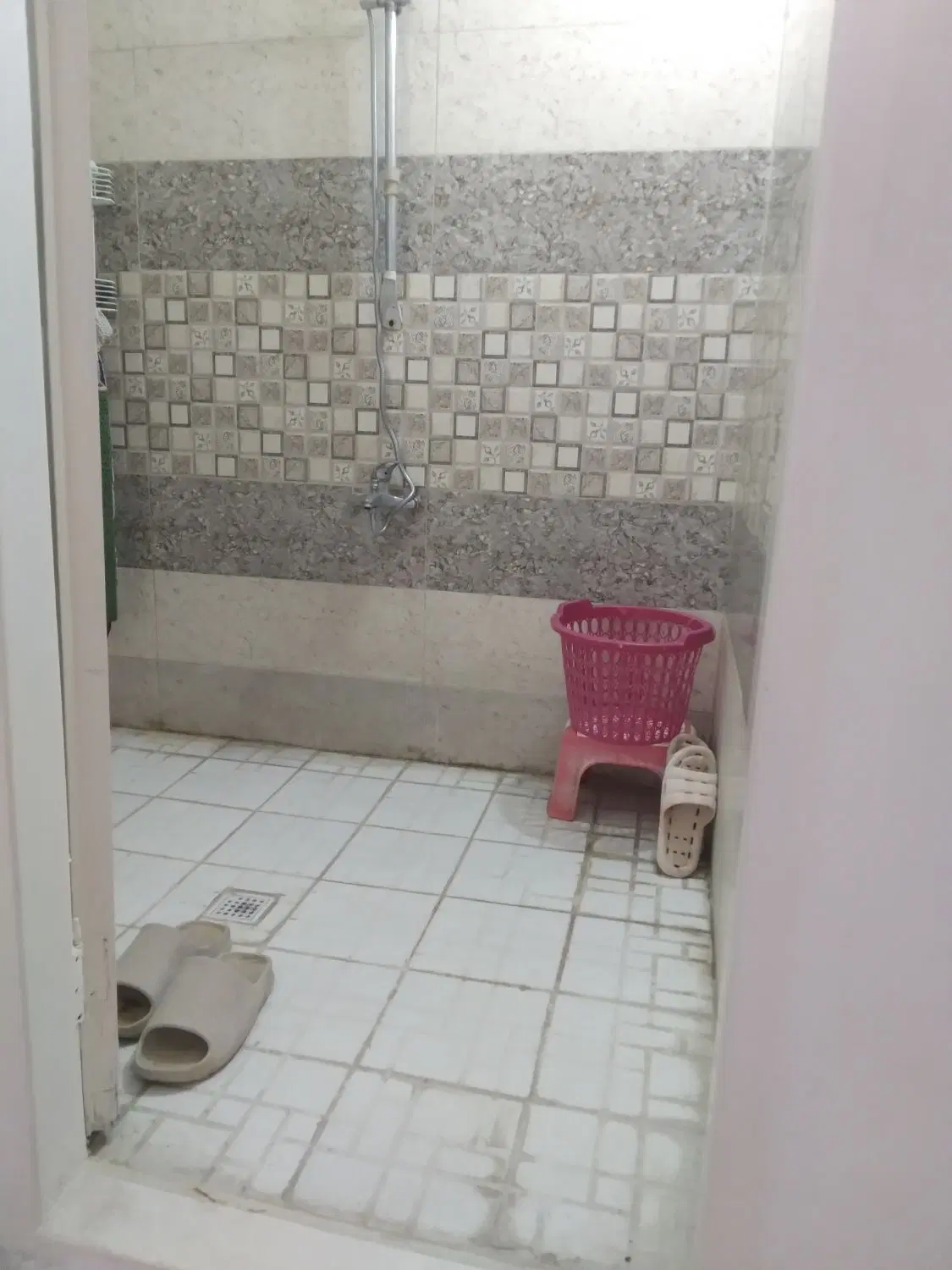 اجاره خونه ۹۰متری دوخواب