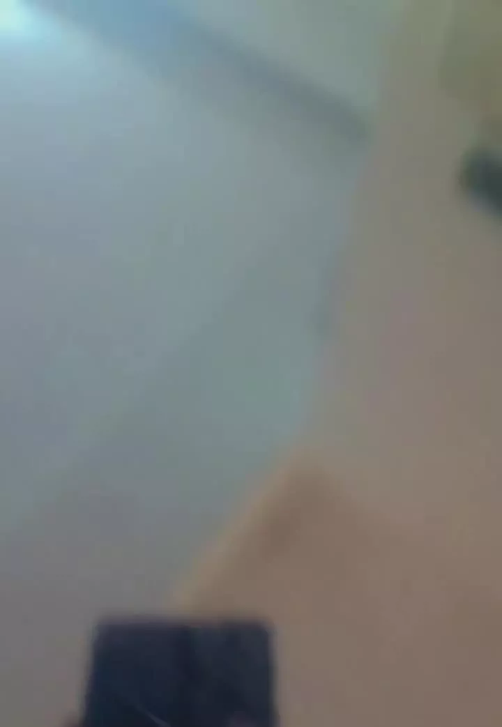 فروش آپارتمان مسکونی ایثارگران