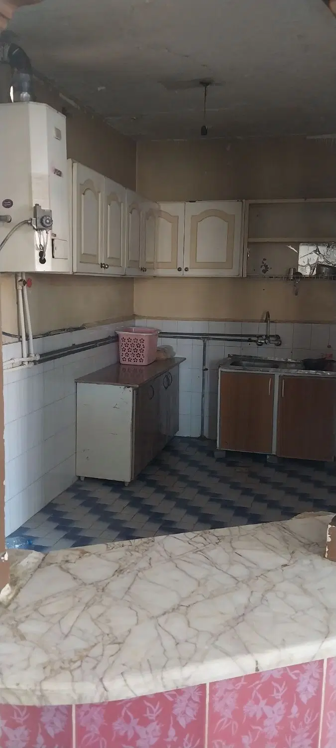 خانه اجاره ای درپورسینا