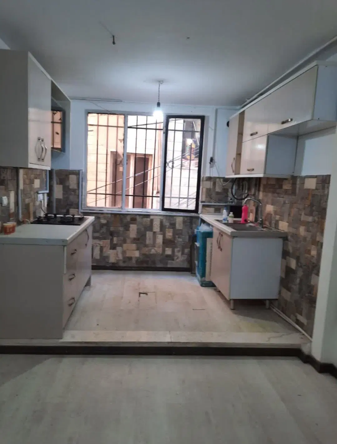 فروش آپارتمان ۶۵ متری