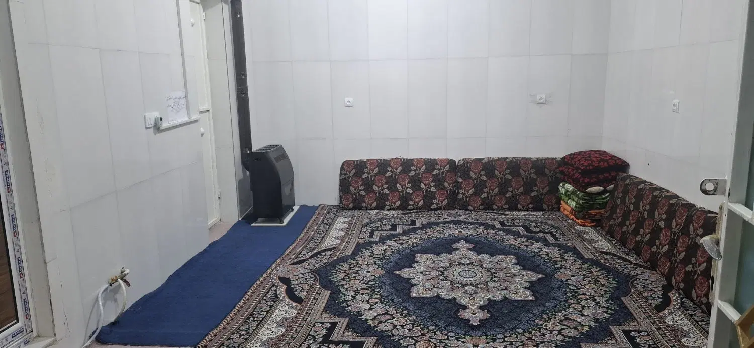 سوئیت اجاره ای شهرستان مهران