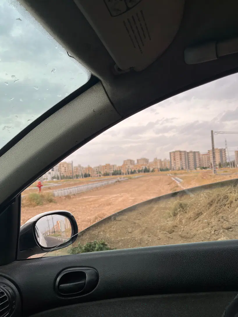 فیش صفا