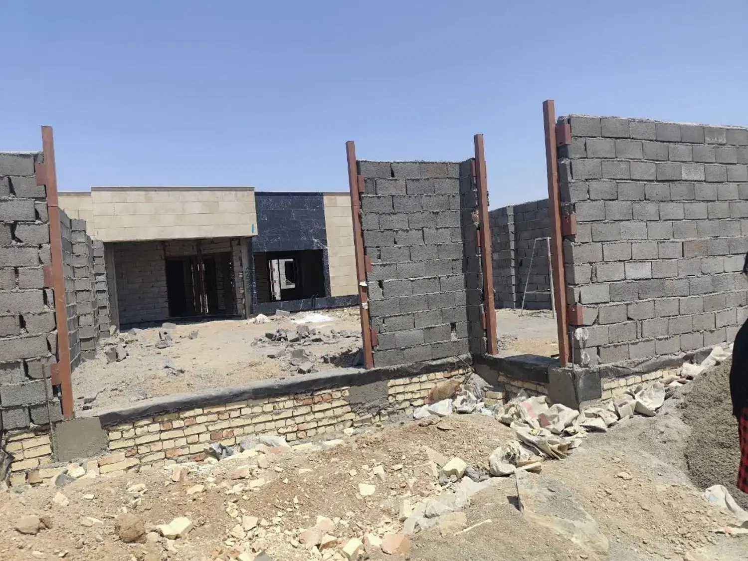 پرنیان 300 متری