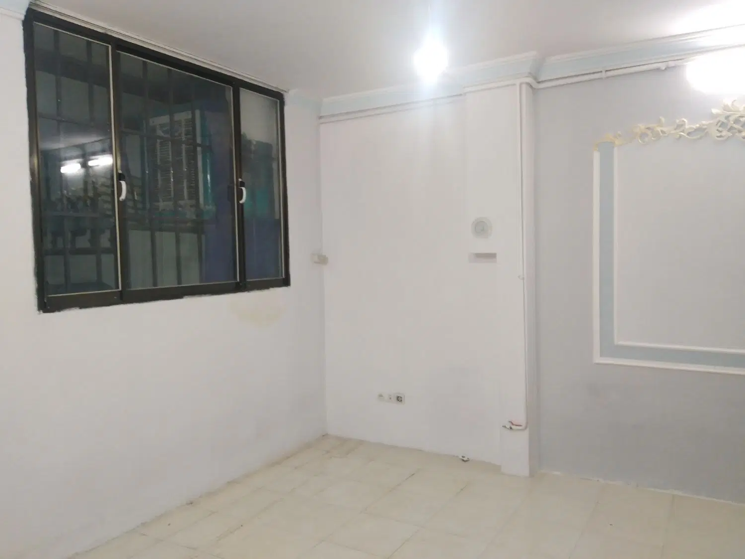 اجاره آپارتمان 50 متری
