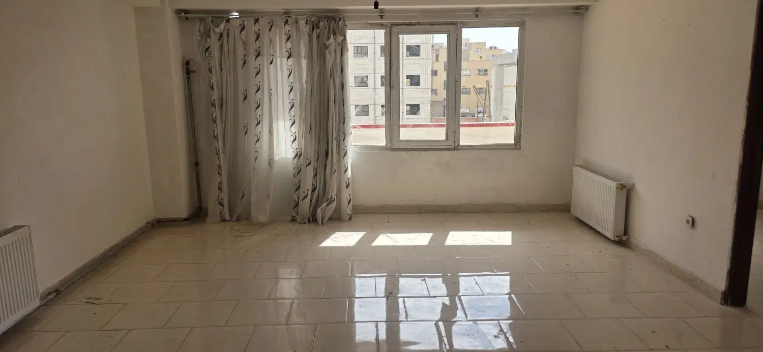 اجاره اندیشه