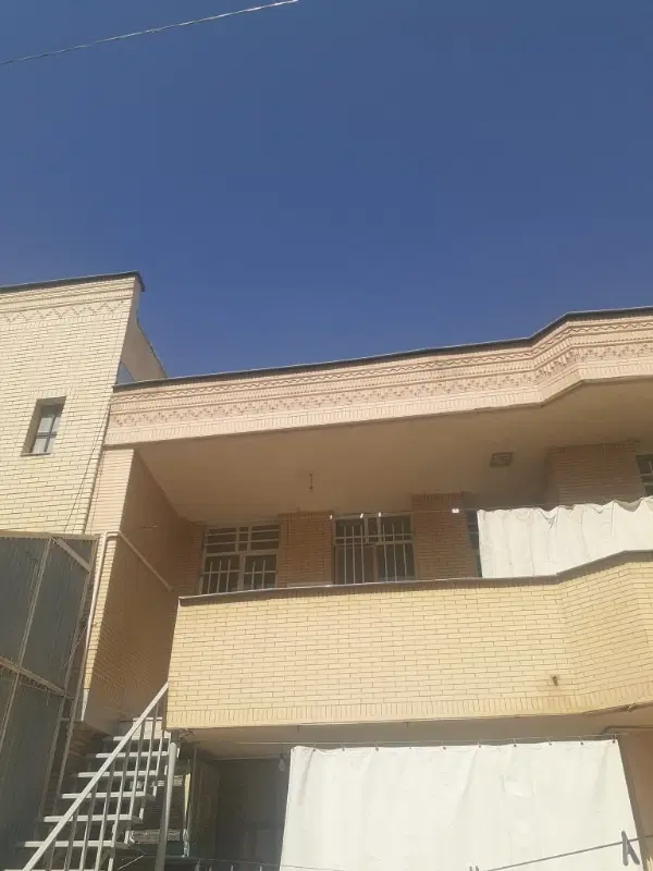 ویلای‌طبقه‌۲