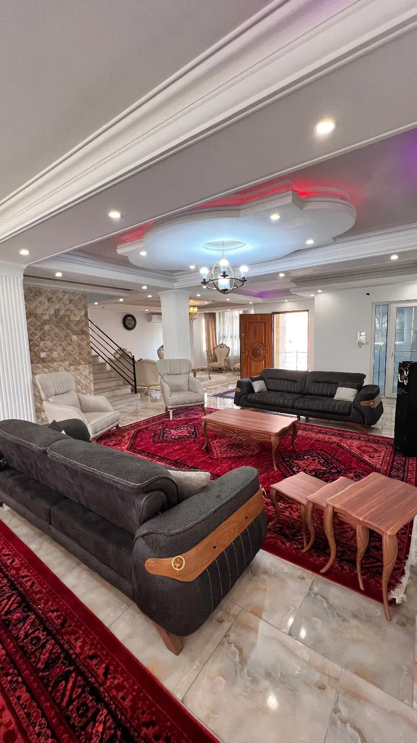 اجاره ویلا استخر دار شبانه